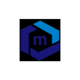 한국백신(주문/영업)