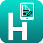 HL2 e-Forms 图标