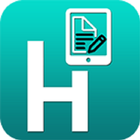 HL2 e-Forms icon