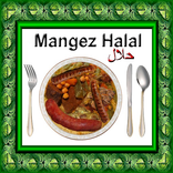 Manger Halal