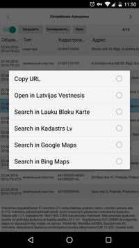 Izsoles Latvijas Tiesas For Android Apk Download