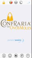 Confraria dos Ovos Moles Ekran Görüntüsü 3