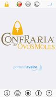 Confraria dos Ovos Moles Ekran Görüntüsü 1