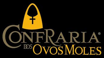 Confraria dos Ovos Moles 스크린샷 2