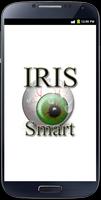 2 Schermata IRIDOLOGIA IRIS SMART 2.0