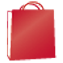 Imagine Snapshots APK