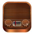 InternetRadio