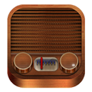 InternetRadio-APK