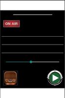 InternetRadio screenshot 2