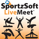 LiveMeet Judges APK