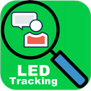 LED-Tracking 1.0 APK