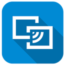 FireUI App Preview-10.1 Berlin APK
