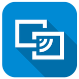 FireUI App Preview-10.1 Berlin