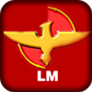 LM BOMBEIRO APK