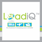 LoadIQ Transport icône