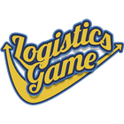 Logisticsgame icône