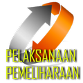 SIMELAR