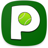 آیکون‌ PadelPlacar