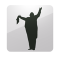 Pavarotti