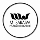 Materia Legal - M Saraiva APK