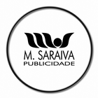 Materia Legal - M Saraiva 图标