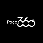 Pocos360-icoon