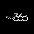 Pocos360 圖標