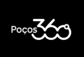 Pocos360 海報