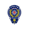Polis, Sınav, Bilgi Yarışması