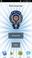 Polis, Sınav, Bilgi Yarışması bài đăng