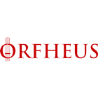 Orfheus Restaurant Cafe System icône