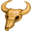 Killer Cowboy APK