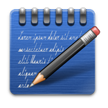 Minhas Notas - Zilda Pinheiro