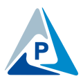 Psicotec