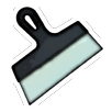 R4NAT APK