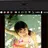 RvSciViewer APK