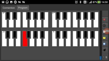 RvPiano 포스터