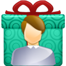 Gifts Manager. APK