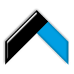 →