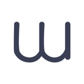 GNA