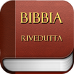 ”Bibbia in italiano