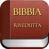 Bibbia in italiano