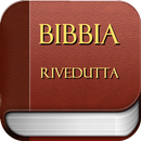 Bibbia in italiano APK