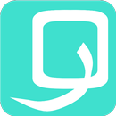 RiyadhohQu APK