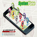 SystenFone