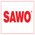 SAWO