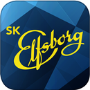 SK Elfsborg APK