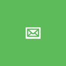 SMS Warrior APK