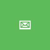 SMS Warrior icon