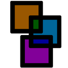 Squares Fun ikon